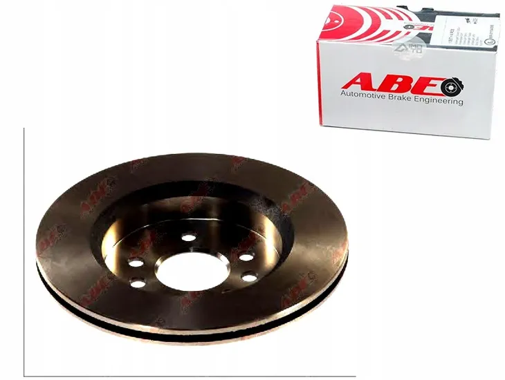 abe-tarcza-hamulcowa-c4x018abe-waga-z-opakowaniem-5-23-kg