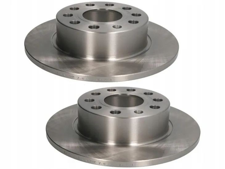 abe-tarcza-hamulcowa-c4w012abe-waga-produktu-3-92-kg