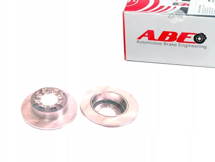 abe-tarcza-hamulcowa-c4e000abe-waga-produktu-5-kg