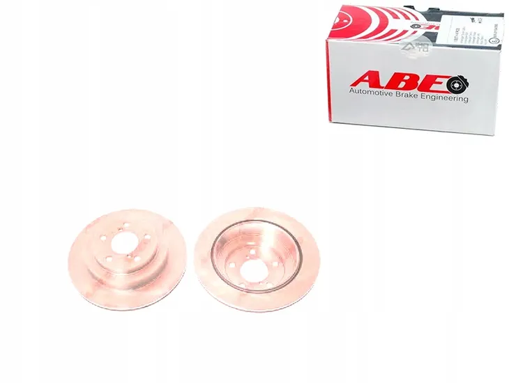 abe-tarcza-hamulcowa-c47002abe-jakosc-czesci-zgodnie-z-gvo-p-zamiennik-o-jakosci-porownywalnej-do-oryginalu