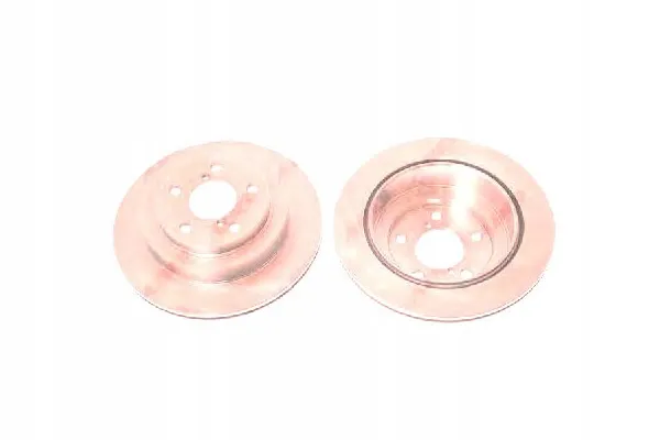 abe-tarcza-hamulcowa-c47002abe-numer-katalogowy-oryginalu-subaru-09-9147-10-subaru-26310aa111-subaru-26310aa150