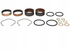 abe-tarcza-hamulcowa-c45023abe