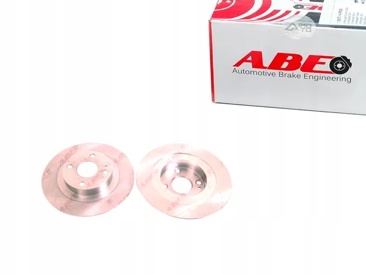 abe-tarcza-hamulcowa-c43007abe-waga-z-opakowaniem-3-8-kg