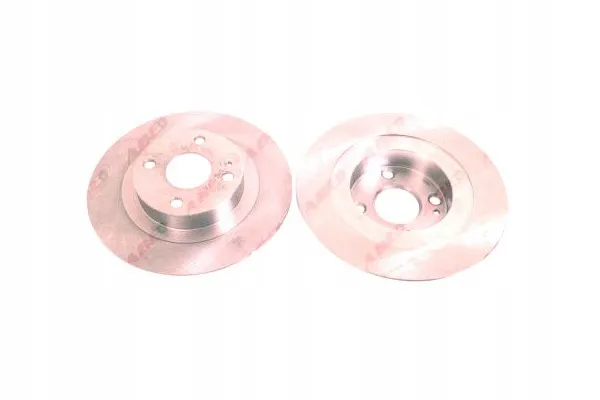 abe-tarcza-hamulcowa-c43007abe-numer-katalogowy-czesci-c43007abe