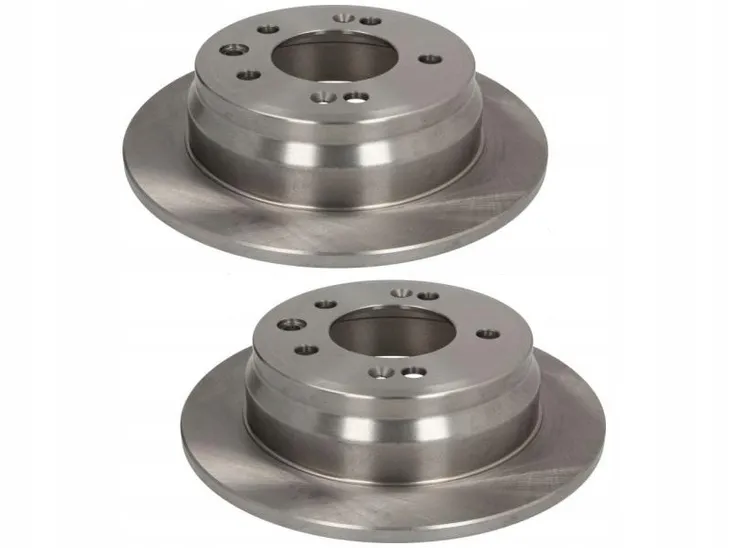 abe-tarcza-hamulcowa-c40311abe-numer-katalogowy-czesci-c40311abe