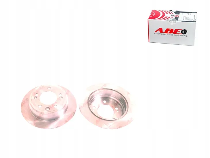 abe-tarcza-hamulcowa-c40311abe-numery-katalogowe-zamiennikow-a-b-s-17910-allied-nippon-and6078-bsg-bsg-40-210-0-comline-adc1090-don-pcd21492-gh-gh-423550-master-sport-germany-201003320-master-sport-germany-201003320p-master-sport-germany-24011003321-pcs-ms-master-sport-germany-24011003321-pcs-msp-master-sport-germany-24011003321pr-pcs-ms-master-sport-germany-24011003321pr-pcs-msp-master-sport-germany-24011003321pr-set-ms-master-sport-germany-24011003321pr-set-msp-master-sport-germany-24011003321-set-ms-master-sport-germany-24011003321-set-msp-ridex-82b0218-topran-820-608