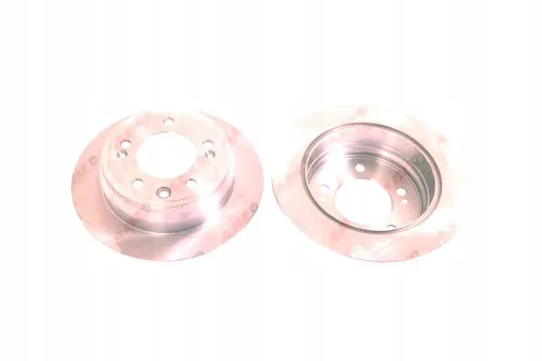 abe-tarcza-hamulcowa-c40311abe-strona-zabudowy-tyl