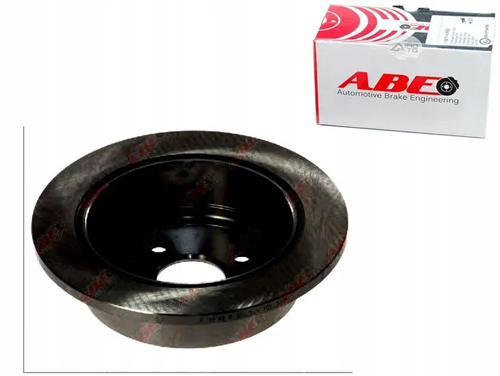 abe-tarcza-hamulcowa-c40001abe-numer-katalogowy-oryginalu-chevrolet-96312560-daewoo-24-0110-0714-1-daewoo-96312560-daewoo-p96312560