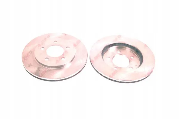 abe-tarcza-hamulcowa-c3y007abe-waga-z-opakowaniem-2-kg