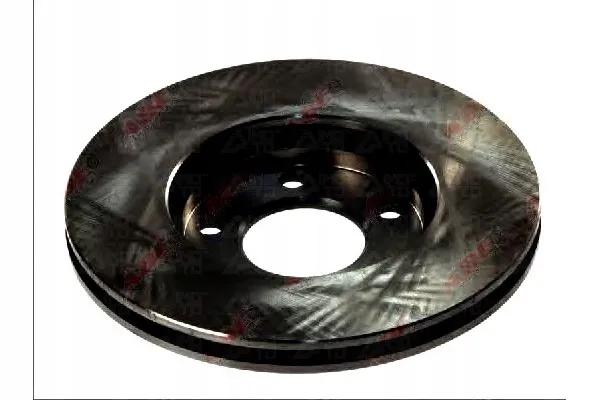 abe-tarcza-hamulcowa-c3y006abe-producent-czesci-abe