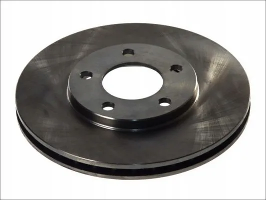 abe-tarcza-hamulcowa-c3y006abe-jakosc-czesci-zgodnie-z-gvo-q-oryginal-z-logo-producenta-czesci-oem-oes