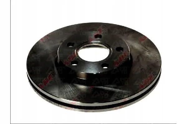 abe-tarcza-hamulcowa-c3v022abe-producent-czesci-abe