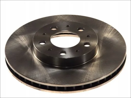 abe-tarcza-hamulcowa-c3v017abe-producent-czesci-abe