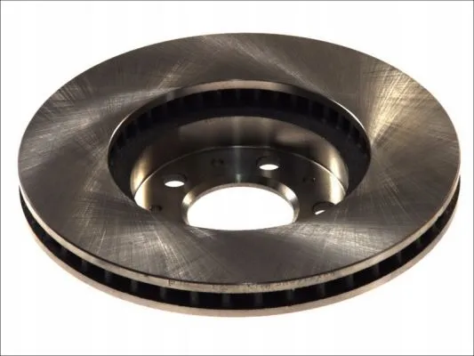 abe-tarcza-hamulcowa-c3v017abe-jakosc-czesci-zgodnie-z-gvo-q-oryginal-z-logo-producenta-czesci-oem-oes