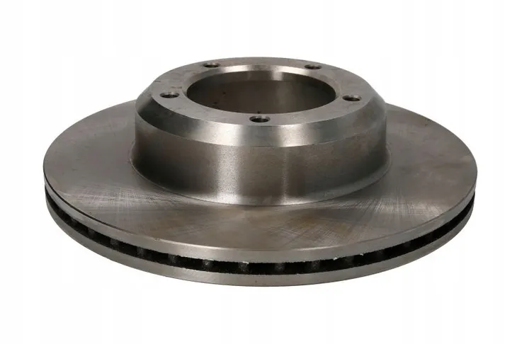 abe-tarcza-hamulcowa-c3i001abe-producent-czesci-abe