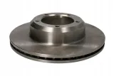 abe-tarcza-hamulcowa-c3i001abe-producent-czesci-abe