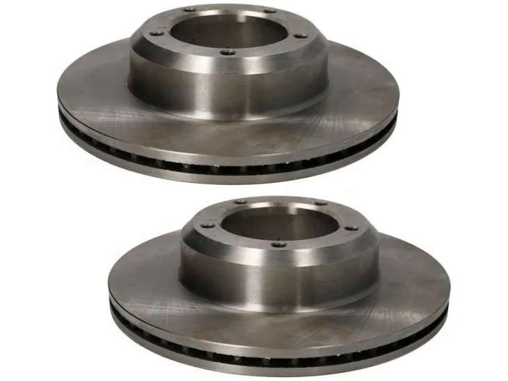 abe-tarcza-hamulcowa-c3i001abe-jakosc-czesci-zgodnie-z-gvo-q-oryginal-z-logo-producenta-czesci-oem-oes