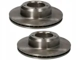 abe-tarcza-hamulcowa-c3i001abe-jakosc-czesci-zgodnie-z-gvo-q-oryginal-z-logo-producenta-czesci-oem-oes