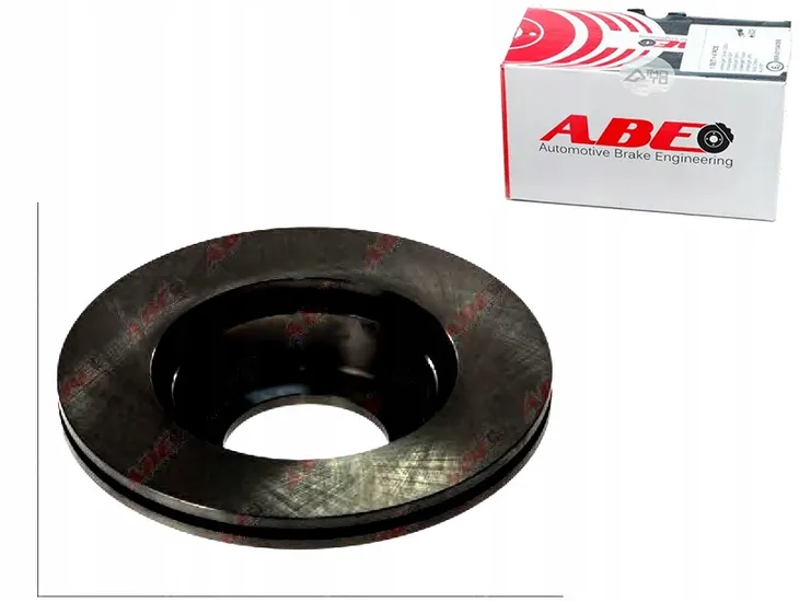 abe-tarcza-hamulcowa-c3i001abe-waga-produktu-8-42-kg