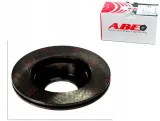 abe-tarcza-hamulcowa-c3i001abe-waga-produktu-8-42-kg