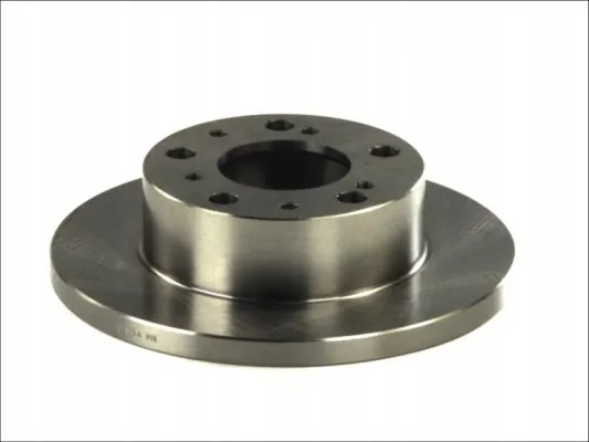 abe-tarcza-hamulcowa-c3f020abe-numer-katalogowy-oryginalu-alfa-romeo-7568440-alfa-romeo-93500520-citroen-4246n5-citroen-7531819-citroen-7568440-citroen-93500520-fiat-08-3069-14-fiat-424693-fiat-7531819-fiat-7568440-fiat-93500520-talbot-7531819