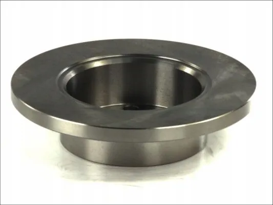 abe-tarcza-hamulcowa-c3f020abe-numer-katalogowy-czesci-c3f020abe