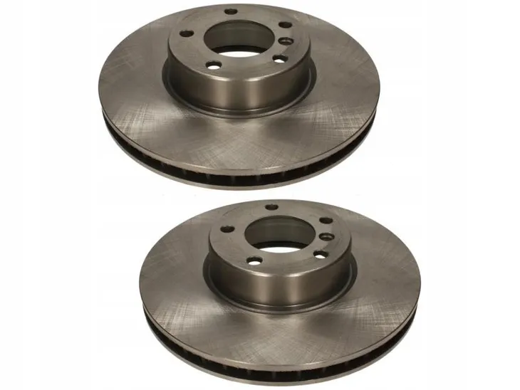 abe-tarcza-hamulcowa-c3b024abe-jakosc-czesci-zgodnie-z-gvo-q-oryginal-z-logo-producenta-czesci-oem-oes