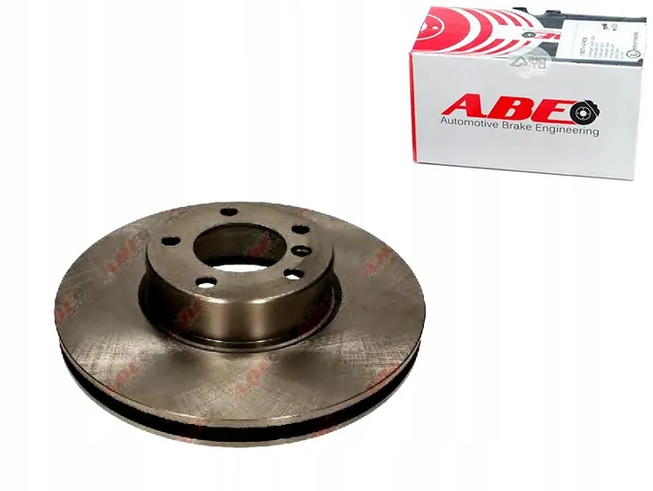 abe-tarcza-hamulcowa-c3b024abe-waga-produktu-10-27-kg