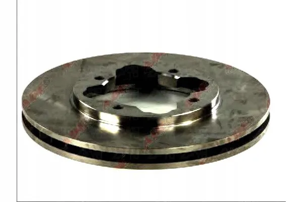 abe-tarcza-hamulcowa-c34023abe-producent-czesci-abe