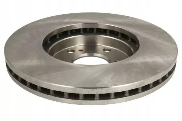abe-tarcza-hamulcowa-c34017abe-jakosc-czesci-zgodnie-z-gvo-q-oryginal-z-logo-producenta-czesci-oem-oes