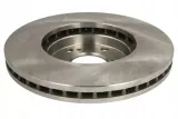 abe-tarcza-hamulcowa-c34017abe-jakosc-czesci-zgodnie-z-gvo-q-oryginal-z-logo-producenta-czesci-oem-oes