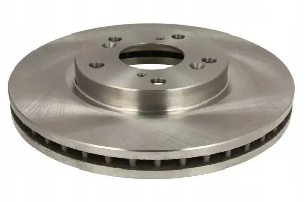 abe-tarcza-hamulcowa-c34017abe-producent-czesci-abe