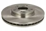 abe-tarcza-hamulcowa-c34017abe-producent-czesci-abe