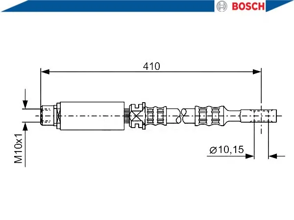 przewod-hamulcowy-bosch