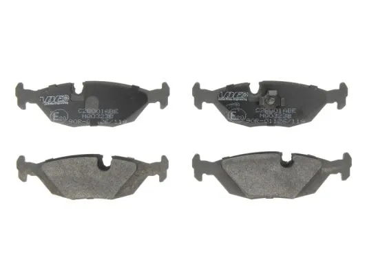 klocek-hamulcowy-kpl-tyl-bmw-3-e30-3-e36-5-e28-6-e24-7-e23-stan-nowy