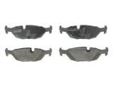klocek-hamulcowy-kpl-tyl-bmw-3-e30-3-e36-5-e28-6-e24-7-e23-stan-nowy