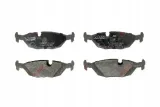 klocek-hamulcowy-kpl-tyl-bmw-3-e30-3-e36-5-e28-6-e24-7-e23-producent-czesci-abe