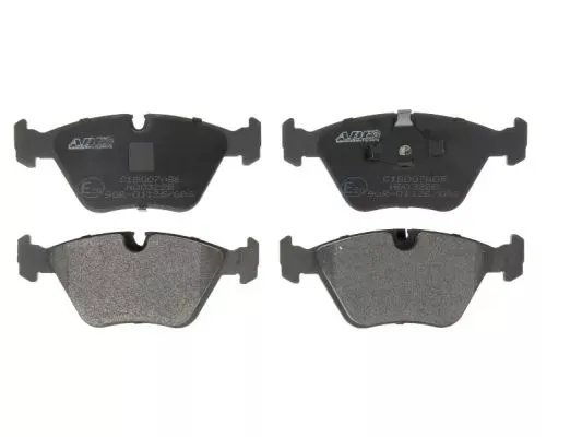 klocek-hamulcowy-kpl-przod-bmw-3-e30-3-e36-3-e46-5-e34-7-producent-czesci-abe