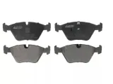 klocek-hamulcowy-kpl-przod-bmw-3-e30-3-e36-3-e46-5-e34-7-producent-czesci-abe