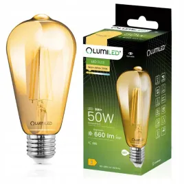 zarowka-led-e27-st64-6w-50w-660lm-2000k-ciepla-360-filament