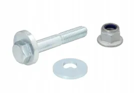 reinhoch-sruba-wahacza-rh15-4019