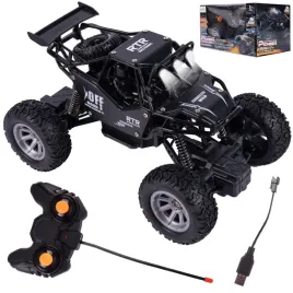 samochod-terenowy-rc-off-road-adventure-pioneer-zdalnie-sterowany-pilotem