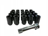 nakretki-do-felg-kol-torx-imbus-12x15-waskootworowe-czarne