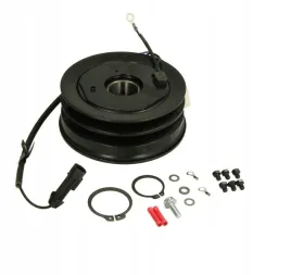 sprzeglo-kompresora-klimatyzacji-denso-10pa15-10pa17-2a-130mm-ca140