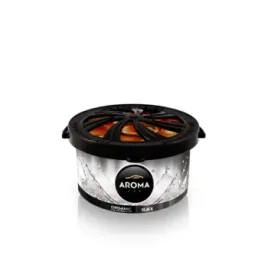 zapach-samochodowy-aroma-car-organic-black