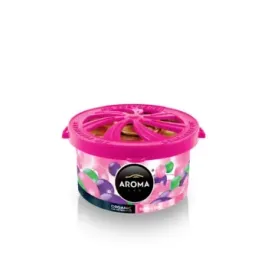 zapach-samochodowy-aroma-car-organic-bubble-gum