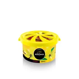 zapach-samochodowy-aroma-car-organic-vanilla