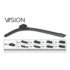 pioro-wycieraczki-viision-ultra-475mm-19