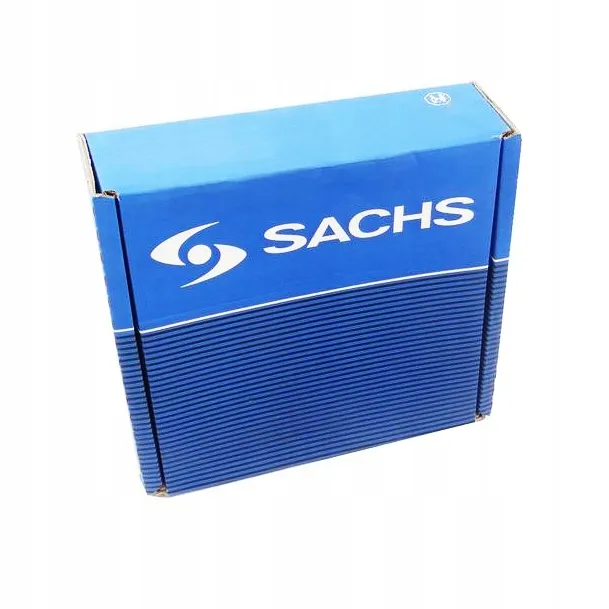 sachs-gorne-mocowanie-amortyzatora-802-545-stan-nowy
