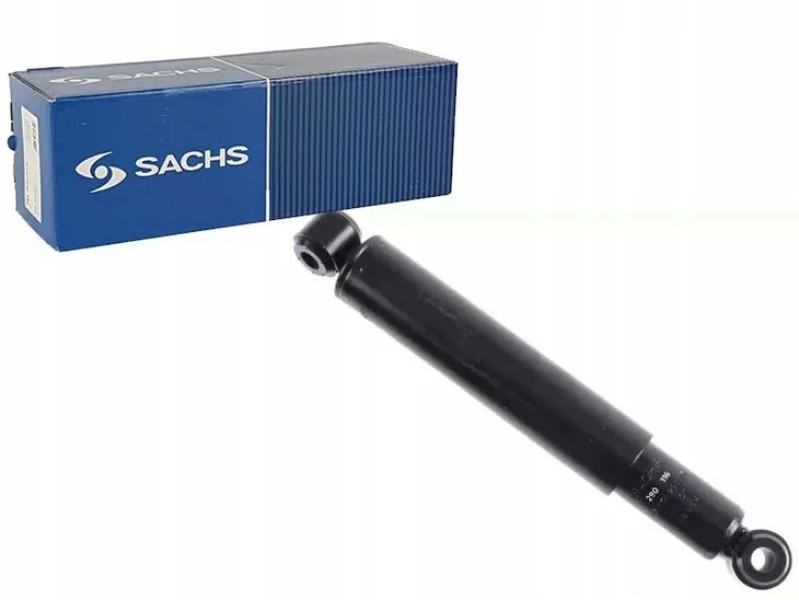 sachs-amortyzator-290-116-numery-katalogowe-zamiennikow-ashika-ma-55502-bremsi-sa1497-gold-8130047-gold-9130047-japanparts-mm-55502-japanparts-mq-55502-lynxauto-o12120lr-maxgear-11-1340-nipparts-j5525009-record-france-003779-record-france-004210-record-france-00654-record-france-103759-record-france-333759-record-france-333779-record-france-334210-record-france-338247-red-line-39mi004-ridex-854s18855-stellox-4203-9696-sx